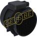 GEBE Luftmassenmesser 9 5135 1