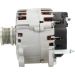 Generator 305.944.140.000