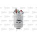 Valeo Kraftstofffilter 587507