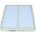 Maxgear Filter, Innenraumluft 26-0387