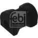 FEBI BILSTEIN 01671 Lagerung, Stabilisator