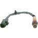 BOSCH Lambdasonde 0 258 006 513 BOSCH Lambdasonde 0 258 006 513