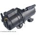 Blue Print Kraftstofffilter ADBP230061