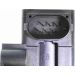 Vemo Sensor, Fahrpedalstellung V30-72-0703