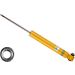Bilstein Stoßdämpfer BILSTEIN - B8 Hochleistungsdämpfer Plus 24-028295