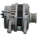 Generator 575.968.120.130 Generator 575.968.120.130