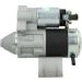 Starter 830.918.102.130 Starter 830.918.102.130