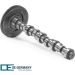 OE Germany Nockenwelle 04 0500 201204
