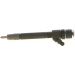 BOSCH 0 445 110 298 Einspritzdüse BOSCH 0 445 110 298 Einspritzdüse