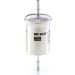 Kraftstofffilter WK 6032 Kraftstofffilter WK 6032