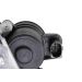 Metzger Bremssattel 6261407