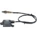 Partikelsensor 0 281 008 171 Partikelsensor 0 281 008 171