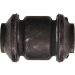 Maxgear Lagerung, Lenker 72-1186