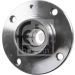 FEBI BILSTEIN 40660 Radlagersatz