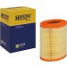 Hengst Filter Luftfilter E1544L