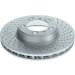 Bremsscheibe 0 986 479 580 Bremsscheibe 0 986 479 580