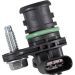 Metzger Sensor, Nockenwellenposition 0903314