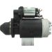 Starter 780.003.092.010 Starter 780.003.092.010