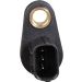 Metzger Sensor, Nockenwellenposition 0903255