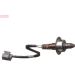 Denso Lambdasonde DOX-0568