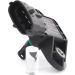 Sensor, Saugrohrdruck 0 261 230 299 Sensor, Saugrohrdruck 0 261 230 299