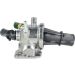 Thermostat, Kühlmittel 725221 Thermostat, Kühlmittel 725221