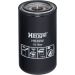 Ölfilter H839W Ölfilter H839W