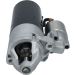 Starter 1 986 S00 729 Starter 1 986 S00 729