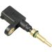 Metzger Sensor, Kühlmitteltemperatur 0905476