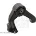 Blue Print Lagerung, Motor ADC480112