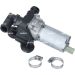 Zusatzwasserpumpe 390047 Zusatzwasserpumpe 390047