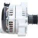 Generator 215.915.220.050 Generator 215.915.220.050