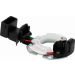 Vemo Sensor, Zündimpuls V10-72-1156 Vemo Sensor, Zündimpuls V10-72-1156
