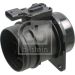 FEBI BILSTEIN 188461 Luftmassenmesser FEBI BILSTEIN 188461 Luftmassenmesser
