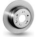 Hella Bremsscheibe 8DD 355 116-111
