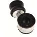 Stange/Strebe, Stabilisator 72-1470