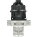 NRF AGR-Ventil EASY FIT 48703