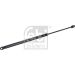 FEBI BILSTEIN 08231 Gasfeder, Motorhaube