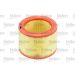 Valeo Luftfilter 585600 Valeo Luftfilter 585600