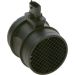 Luftmassenmesser 0 281 006 154 Luftmassenmesser 0 281 006 154
