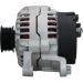Generator 815.506.080.010 Generator 815.506.080.010