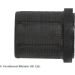 Blue Print Lagerbuchse, Blattfeder ADT38074