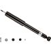 Bilstein Stoßdämpfer BILSTEIN - B4 Serienersatz 24-013840