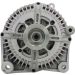 Generator 215.554.170.004 Generator 215.554.170.004