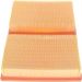 BOSCH 1 987 429 402 Luftfilter