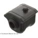 Blue Print Lagerung, Stabilisator ADT380200