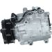 Kompressor, Klimaanlage 32248 Kompressor, Klimaanlage 32248