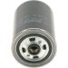 BOSCH Kraftstofffilter 1 457 434 421