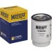 Kraftstofffilter H398WK