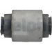 Lagerung, Lenker TD1655W